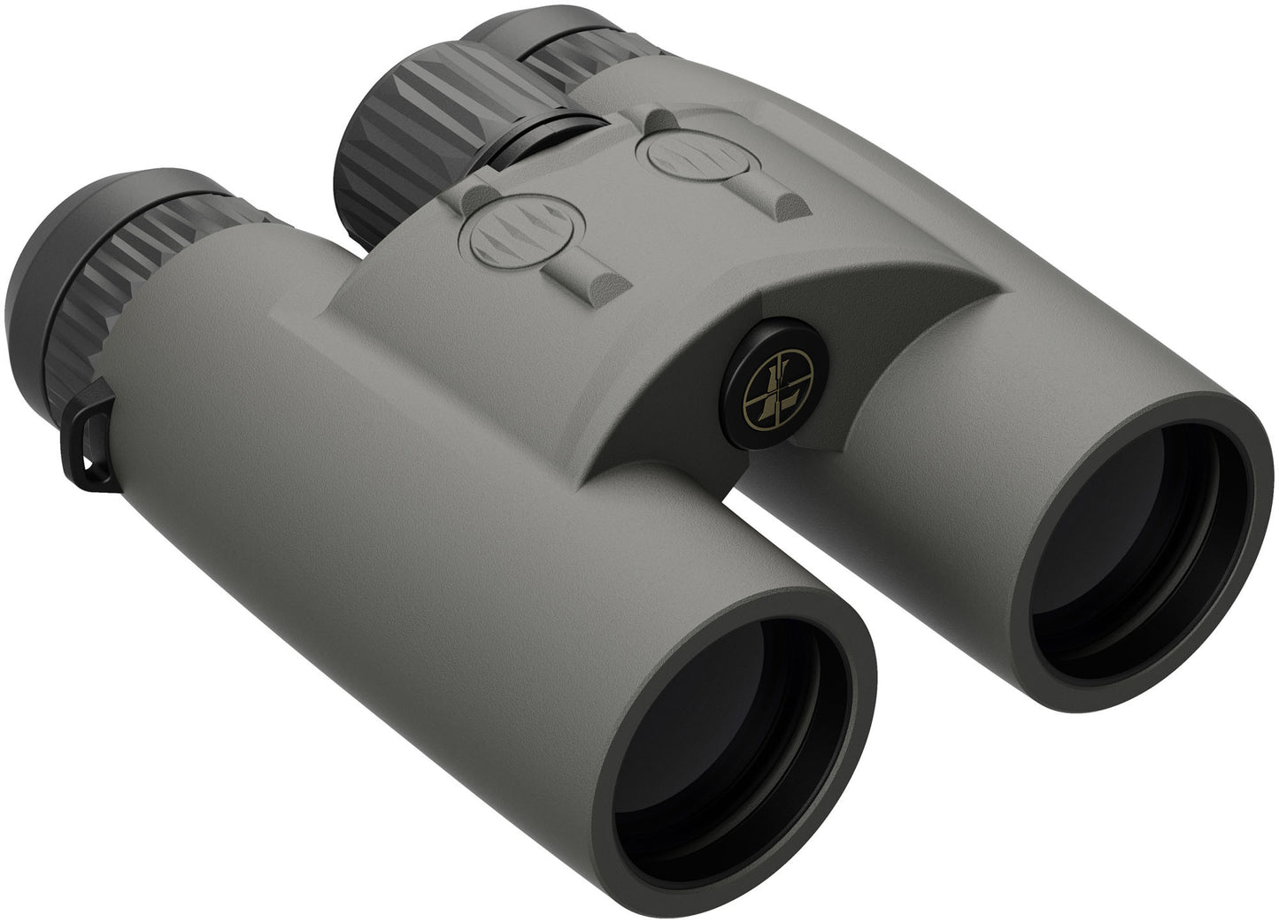 PRISMÁTICO TELÉMETRO LEUPOLD BX-4 RANGE HD TBR/W GEN 2 (1)