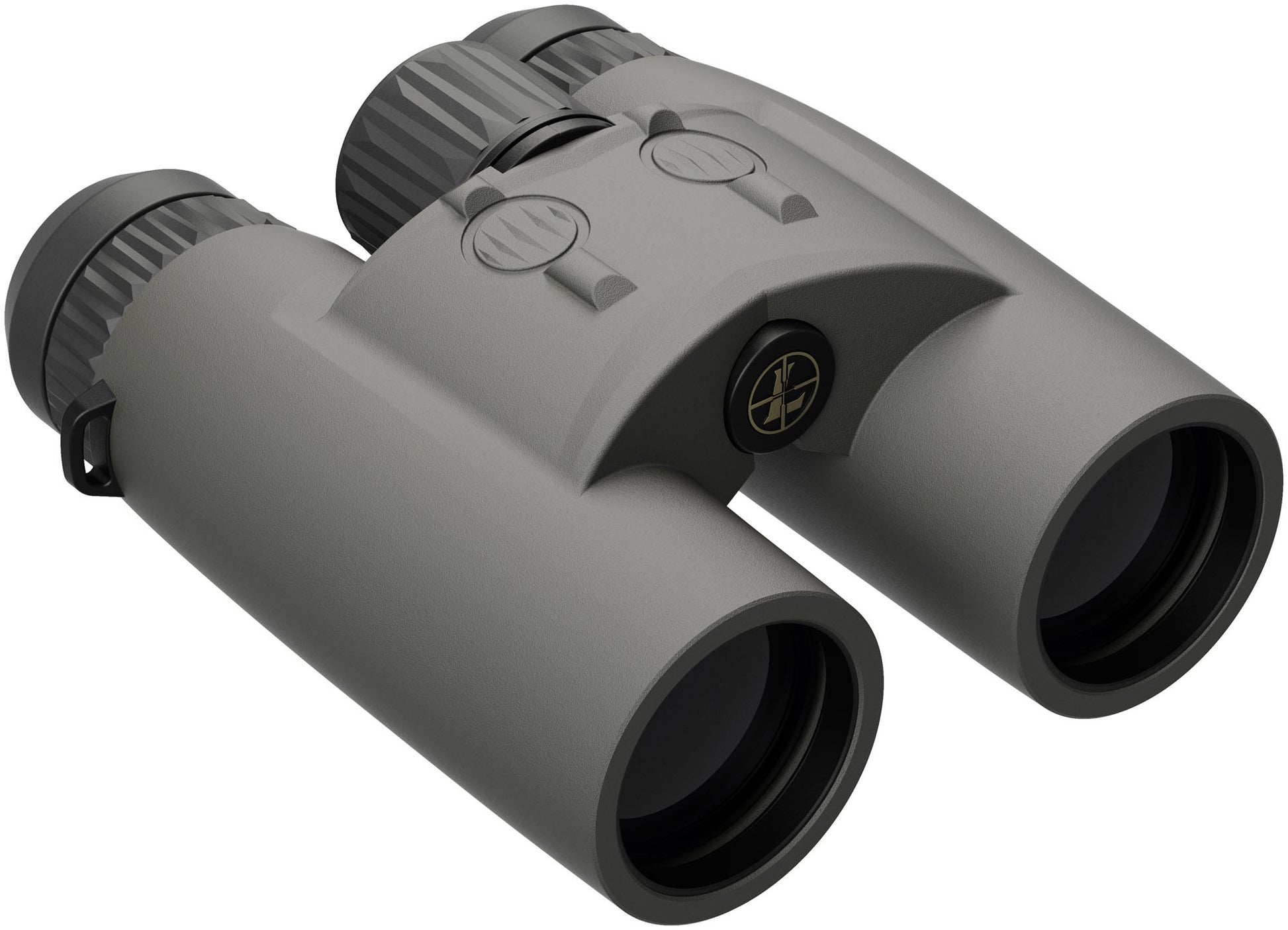 PRISMÁTICO TELÉMETRO LEUPOLD BX-4 RANGE HD TBR/W GEN 2 (1)