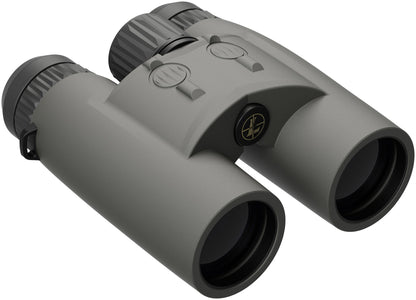 PRISMÁTICO TELÉMETRO LEUPOLD BX-4 RANGE HD TBR/W GEN 2 (1)