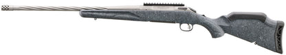 RIFLE DE CERROJO RUGER AMERICAN GEN II STANDARD (6)