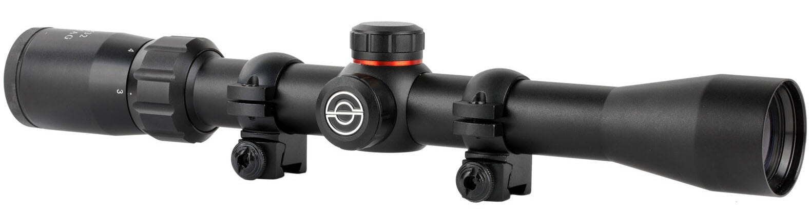 VISOR SIMMONS 22 MAG 3-9X32 TRUPLEX (2)