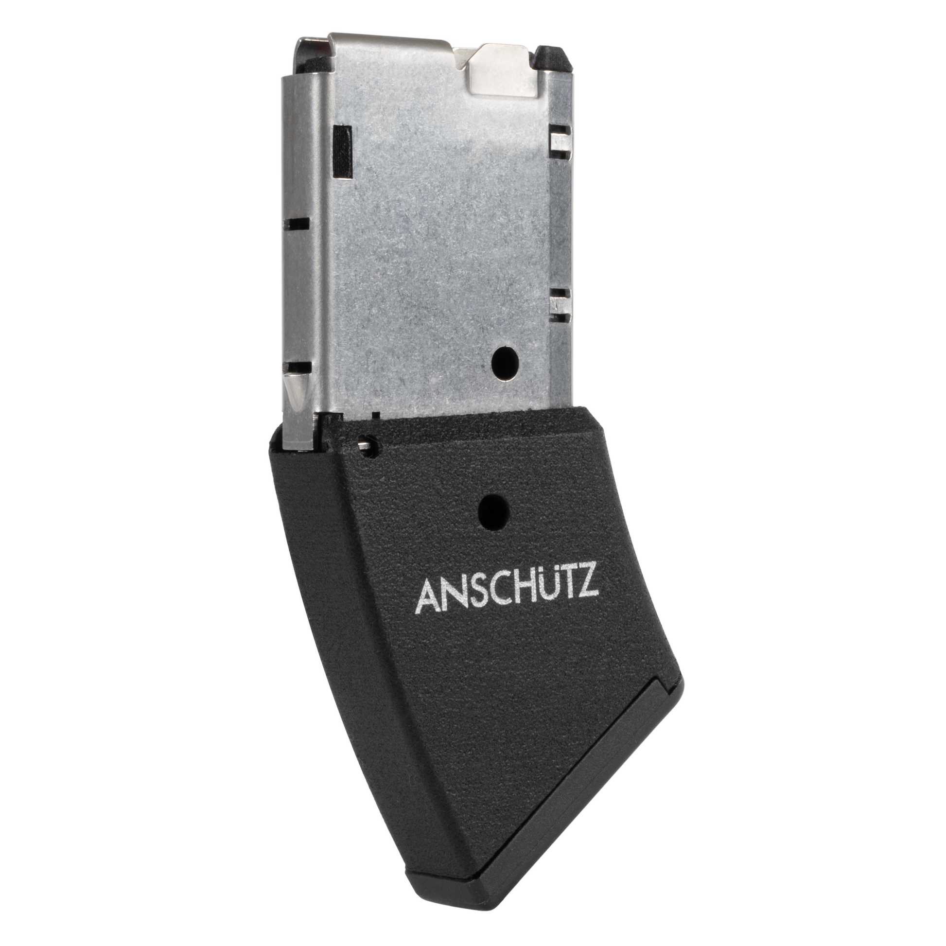 CARGADOR ANSCHÜTZ 1761 10 TIROS & 22 L.R. - 10RD