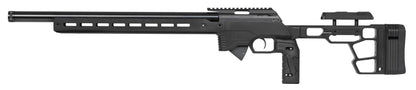 CARABINA ANSCHÜTZ APR ACC GEN II NEGRO (1)