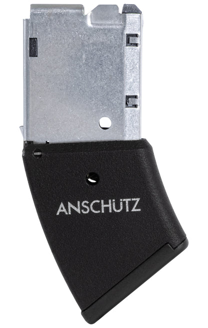 CARGADOR ANSCHÜTZ 1761 10 TIROS (1)