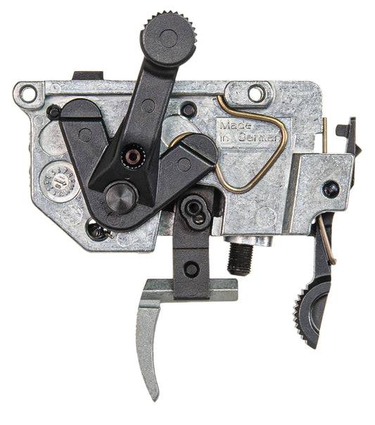 DISPARADOR 2 TIEMPOS ANSCHÜTZ 1761 HEAVY & Anschütz 1761 Heavy