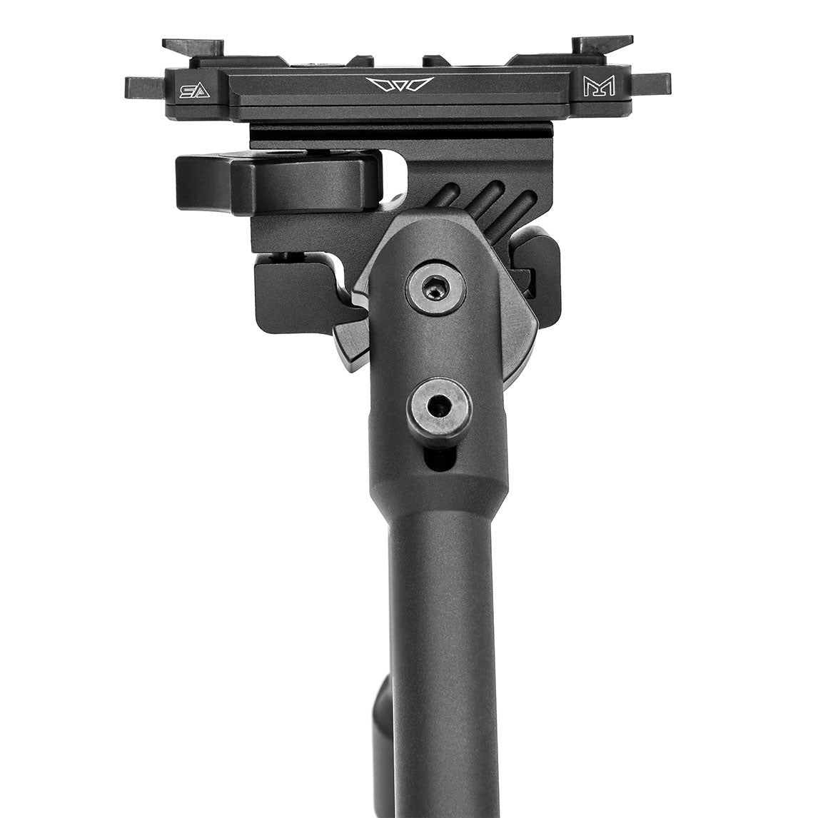 BÍPODE WARNE SKYLINE PRECISION PARA M-LOK (2)
