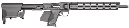 CARABINA SEMIAUTOMÁTICA SMITH & WESSON M&P FPC - 9MM. (3)