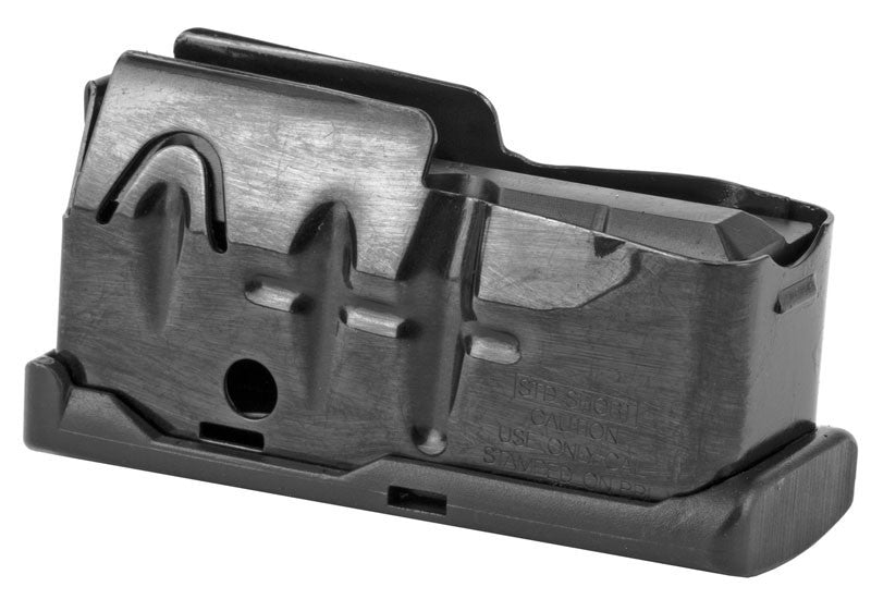 CARGADOR SAVAGE 10FC-11FC-12FCV-12LRP S/A 4R (1)
