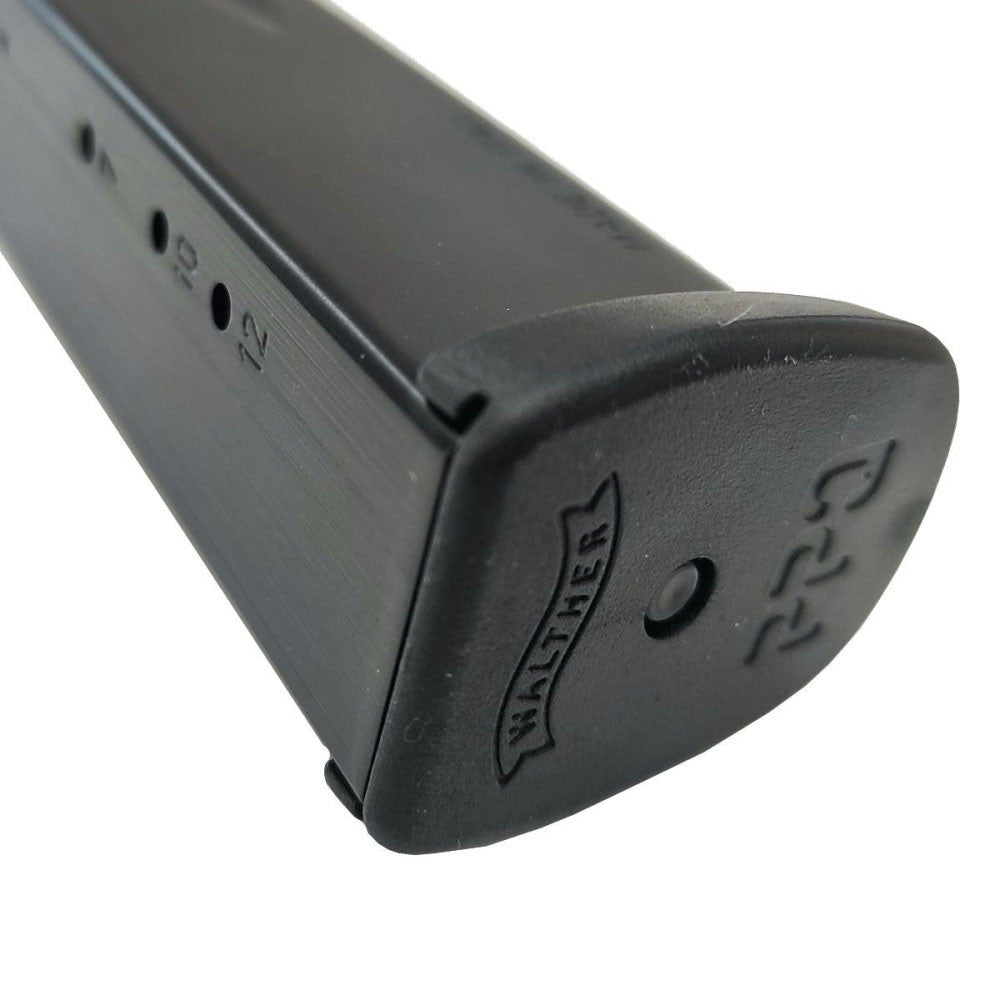 CARGADOR WALTHER PPQ M2 - 45 ACP - 12R AFC (1)