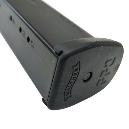 CARGADOR WALTHER PPQ M2 - 45 ACP - 12R AFC (1)