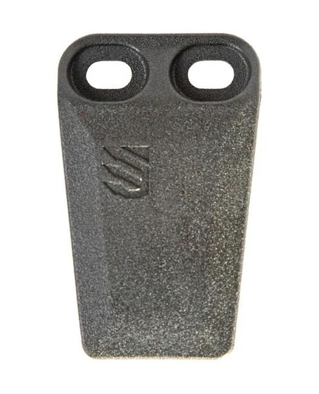 CLIP DE CINTURÓN BLACKHAWK PARA FUNDA STACHE IWB (1)