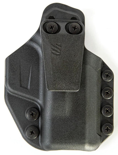 FUNDA BLACKHAWK STACHE IWB CON LINTERNA TLR 6 (3)