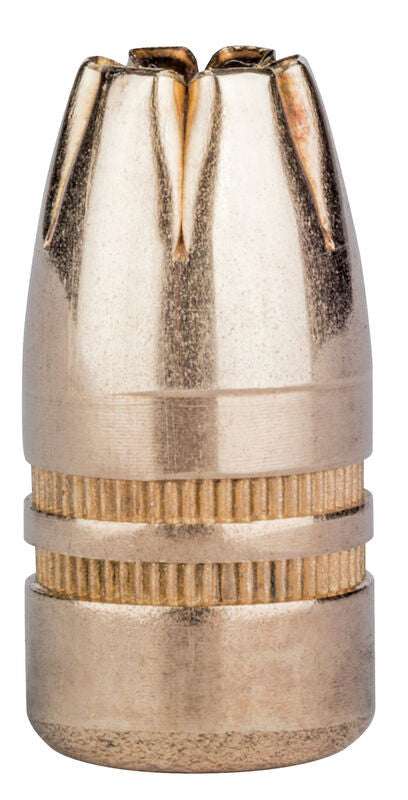 BALA PERSONAL DEFENSE HYDRA-SHOK DEEP - 9MM. - 135 GRAINS - JHP (2)