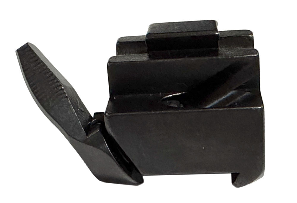 PESTILLO TRASERO APEL MODELO 2611 - BH11.5 KR7 & One Size