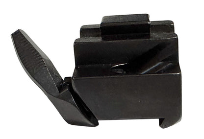 PESTILLO TRASERO APEL MODELO 2611 - BH11.5 KR7 & One Size