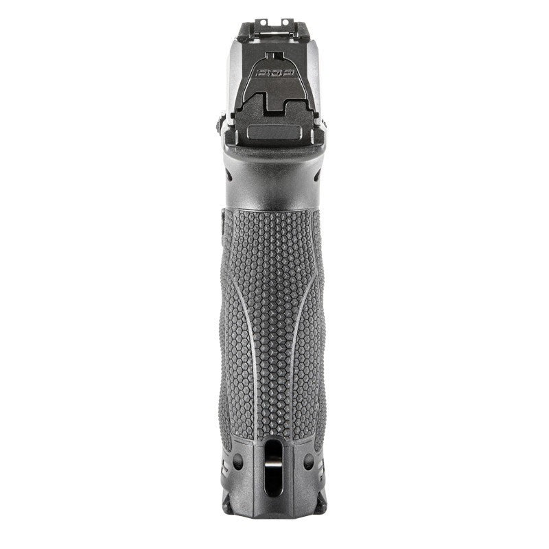 PISTOLA WALTHER PDP 4.5" - 9MM. (2)