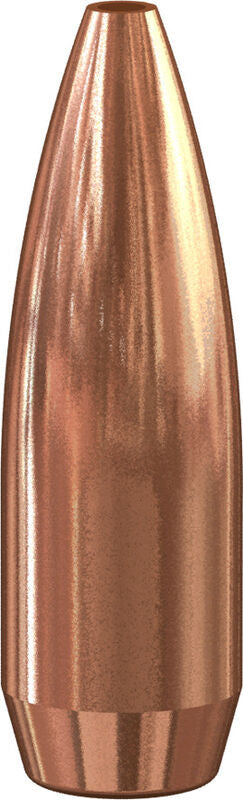 Puntas de bala SPEER Target Match - .224" - 52 grains (1)
