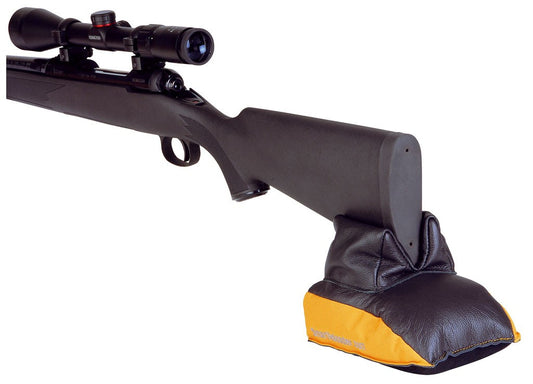 SACO CULATERO SMARTRELOADER SR201 & SR201