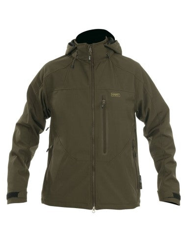 CHAQUETA DE CAZA HART IBICE J (1)