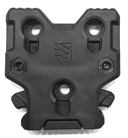 ADAPTADOR BLACKHAWK QD2 PARA FUNDAS T-SERIES (1)