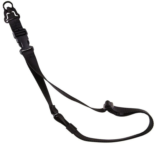 CORREA BLACKHAWK STORM QD