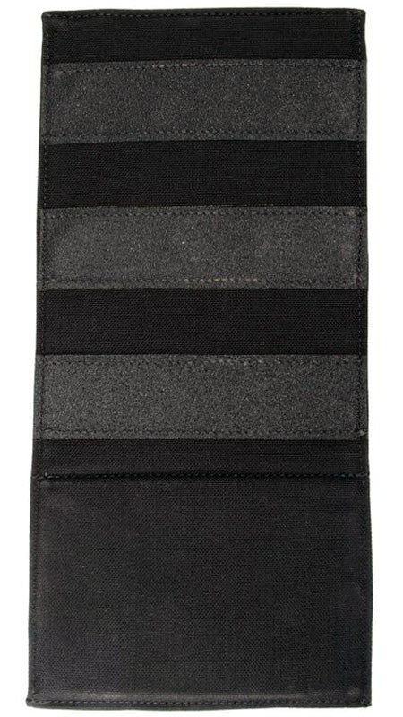 FUNDA DE NYLON BLACKHAWK UNIVERSAL PARA SOPORTE (2)
