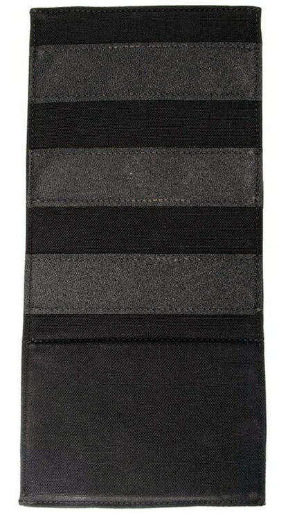 FUNDA DE NYLON BLACKHAWK UNIVERSAL PARA SOPORTE (2)