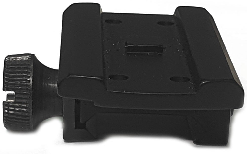 MONTURA APEL AIMPOINT MICRO PARA WEAVER/PICATINNY - BH12.5 (2)