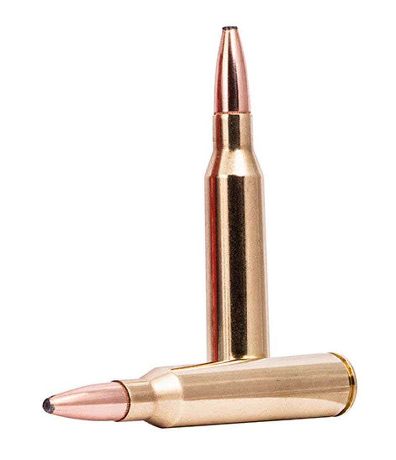 BALA FEDERAL American Eagle - 338 Lapua Mag. - 250 grains - JSP (1)