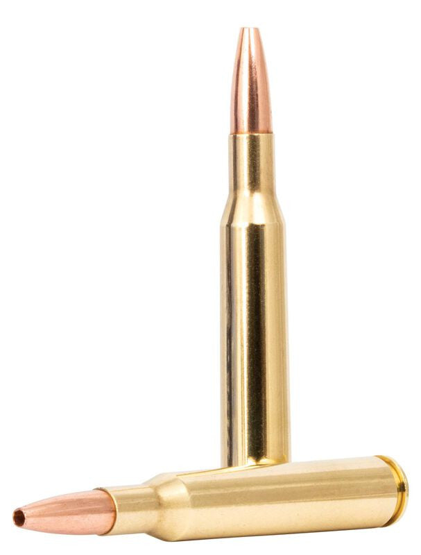 BALA REMINGTON CORE-LOKT COPPER HP - 270 WIN (1)