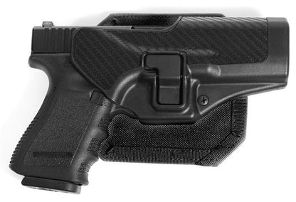 PLATAFORMA BLACKHAWK OCULTACIÓN PARA FUNDAS SERPA (3)