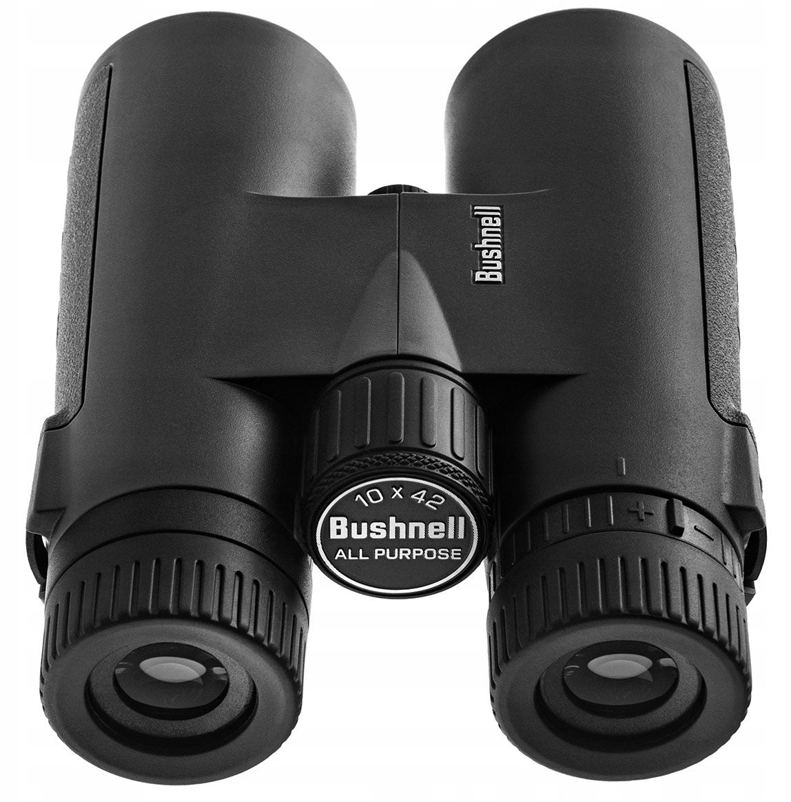 PRISMÁTICO BUSHNELL ALL-PURPOSE - 10X42 (3)