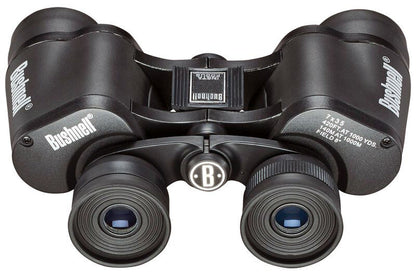 PRISMÁTICO BUSHNELL FALCON (1)
