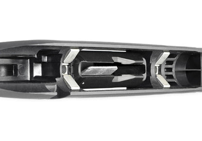 RIFLE DE CERROJO RUGER AMERICAN STANDARD (6)