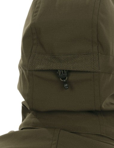 CHAQUETA DE CAZA HART IBICE J (4)