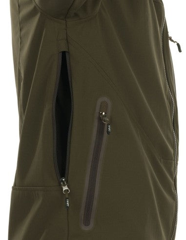 CHAQUETA DE CAZA HART IBICE J (5)