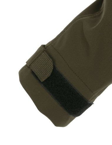 CHAQUETA DE CAZA HART IBICE J (6)