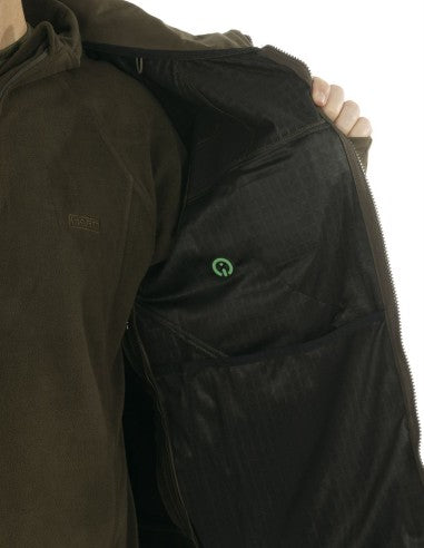 CHAQUETA DE CAZA HART IBICE J (7)