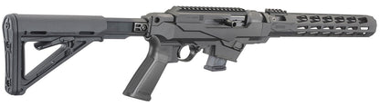CARABINA SEMIAUTOMÁTICA RUGER PC CARBINE CHASSIS (2)