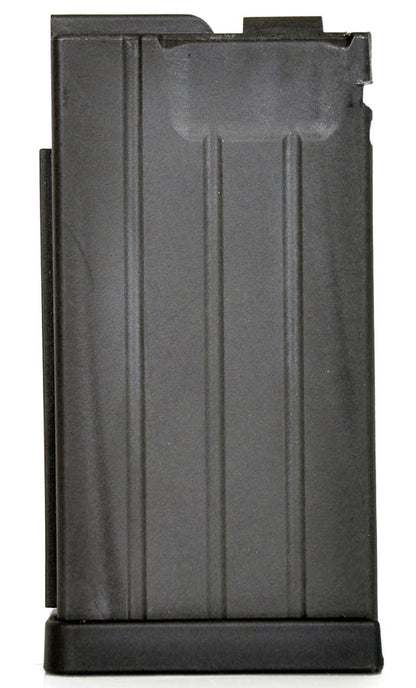 CARGADOR ISSC SPA 10R - 17 HMR (1)
