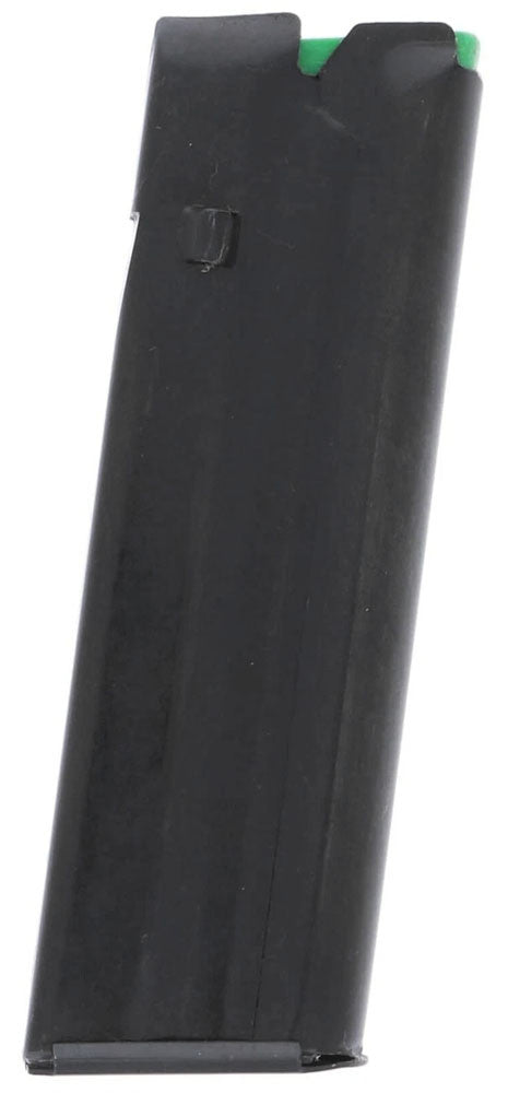 CARGADOR MOSSBERG 802 PLINSKTER / 801 HALF-PINT. 10R - 22 LR