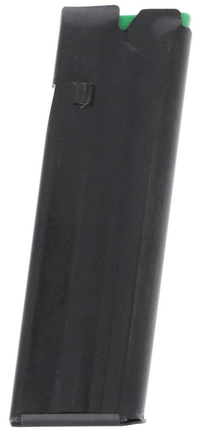 CARGADOR MOSSBERG 802 PLINSKTER / 801 HALF-PINT. 10R - 22 LR