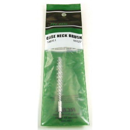 CEPILLO RCBS PARA CUELLO DE VAINA - CALIBRE .22-.25 (1)