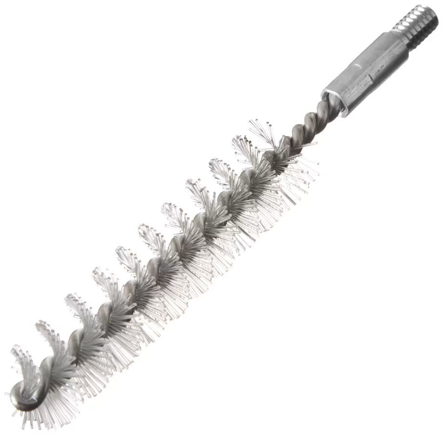 CEPILLO RCBS PARA CUELLO DE VAINA - CALIBRE .35-.45 & CAL 35-.45