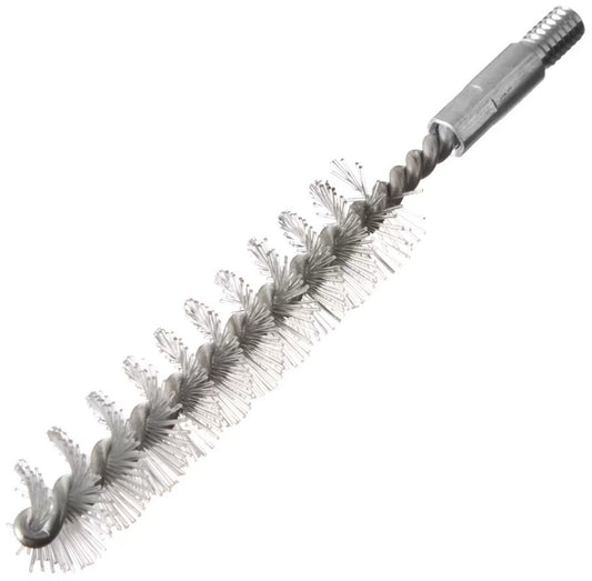 CEPILLO RCBS PARA CUELLO DE VAINA - CALIBRE .35-.45 & CAL 35-.45