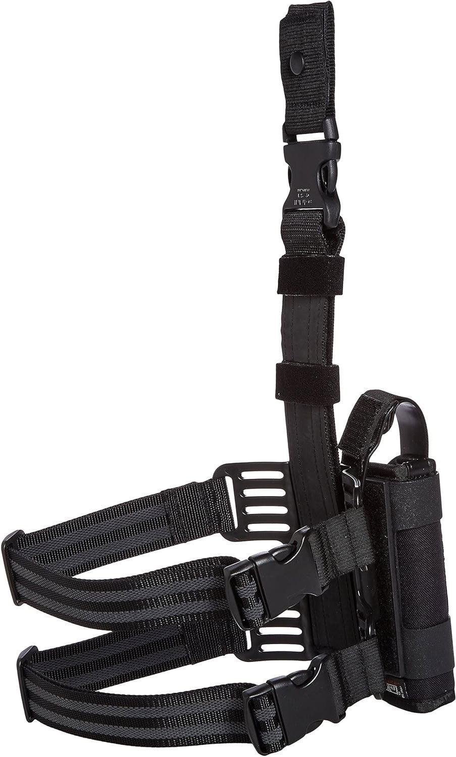 FUNDA UNCLE MIKE'S DE TRIPLE RETENCIÓN PRO-3 TÁCTICA (1)