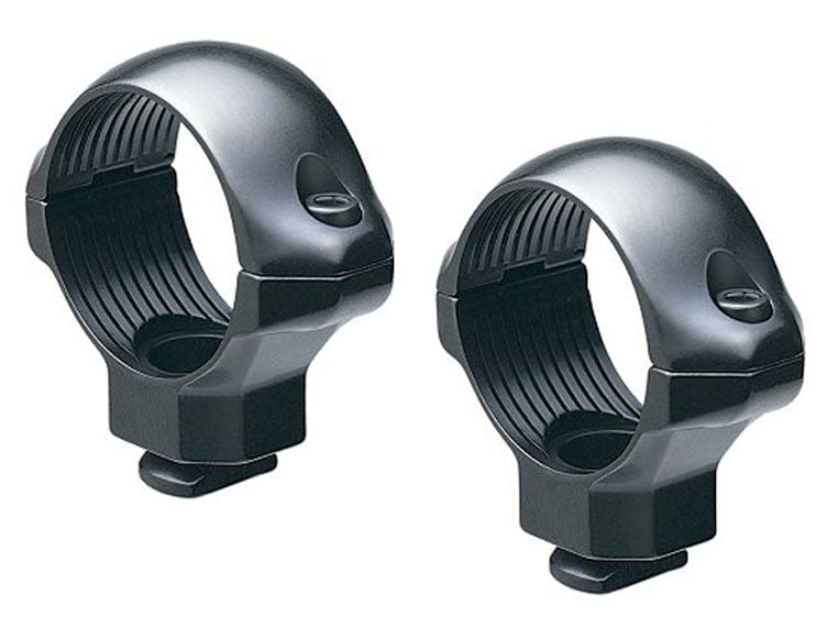 JUEGO DE PIES MILLETT TURN-IN 1" - EXTRA ALTAS & EXTRA ALTAS