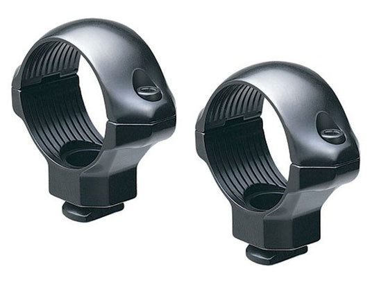 JUEGO DE PIES MILLETT TURN-IN 1" - EXTRA ALTAS & EXTRA ALTAS