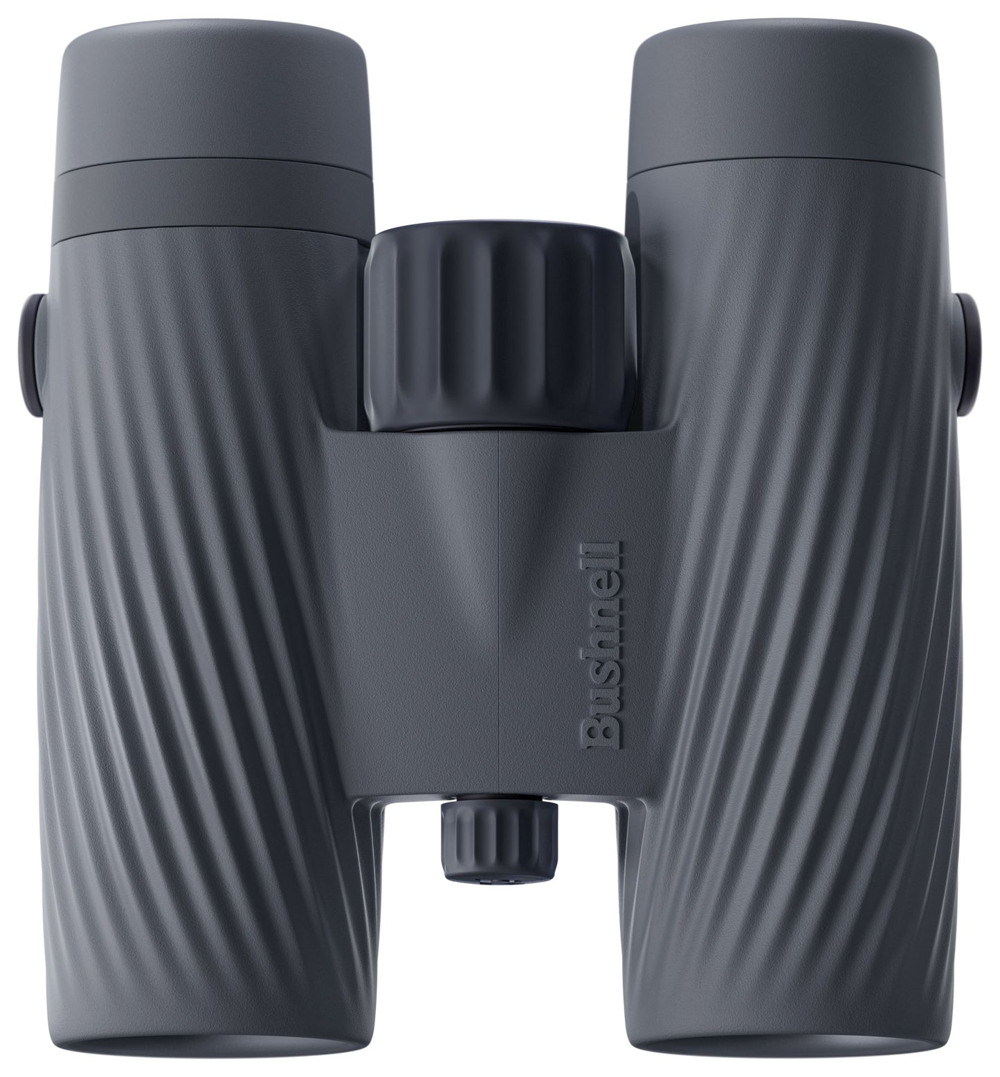 PRISMÁTICO BUSHNELL A3 (1)