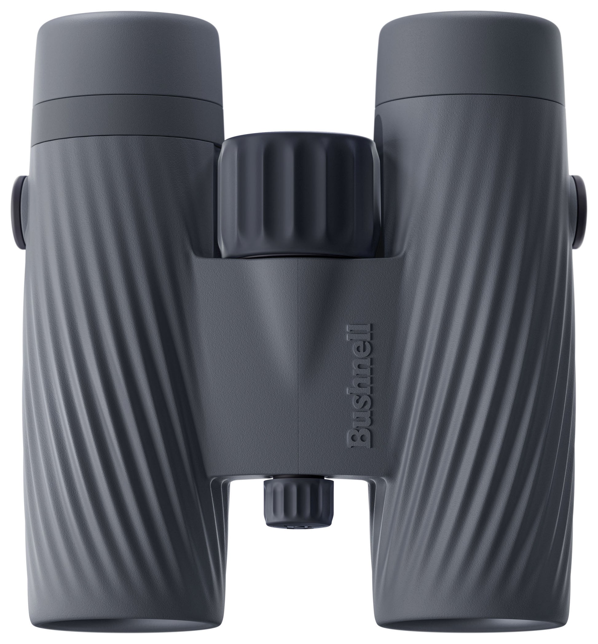 PRISMÁTICO BUSHNELL A3 (1)